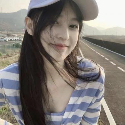 推特共和国