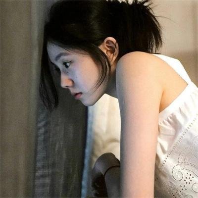 孤独男孩