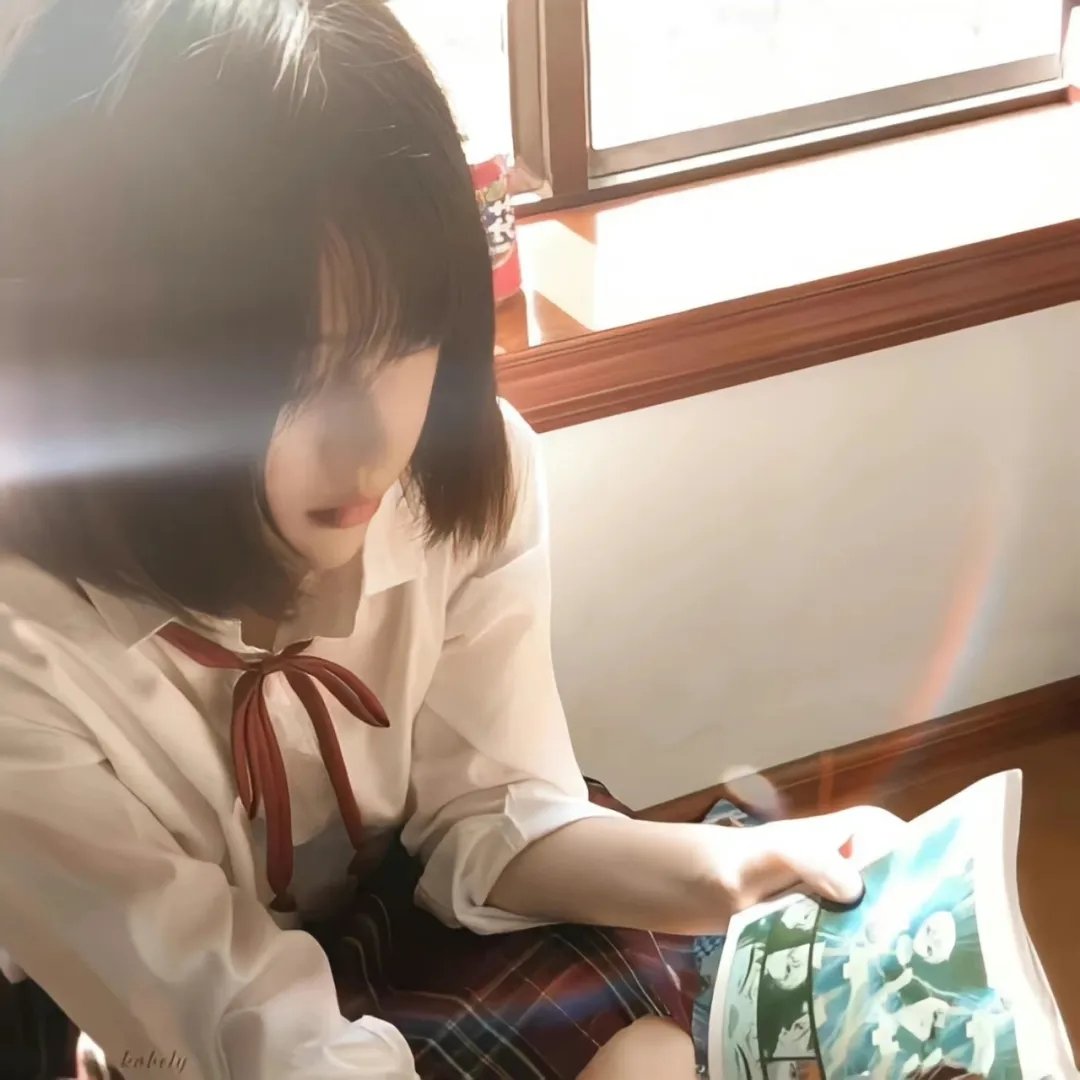 卡特高中