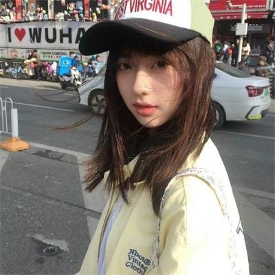 篮球美少女