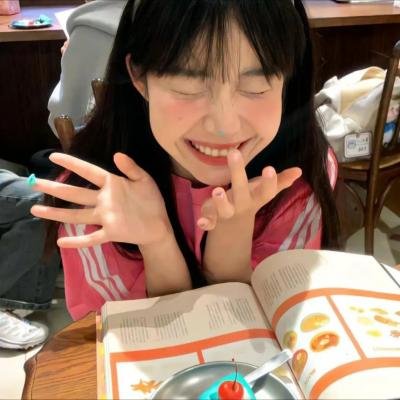 逃脱