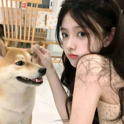 清日战争和女杰闵妃