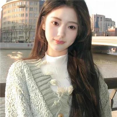 地狱少女第三季