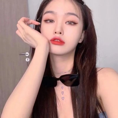 拉姆与嘎贝