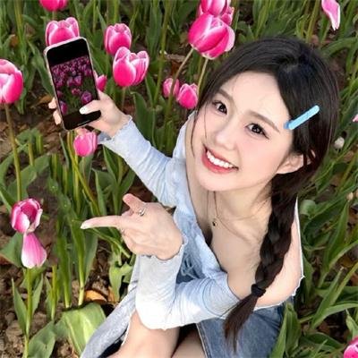明年此时