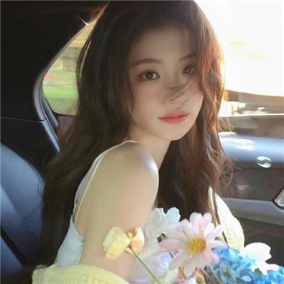 妈妈不要嫁