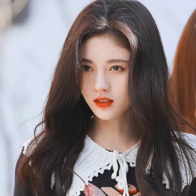 荒江女侠