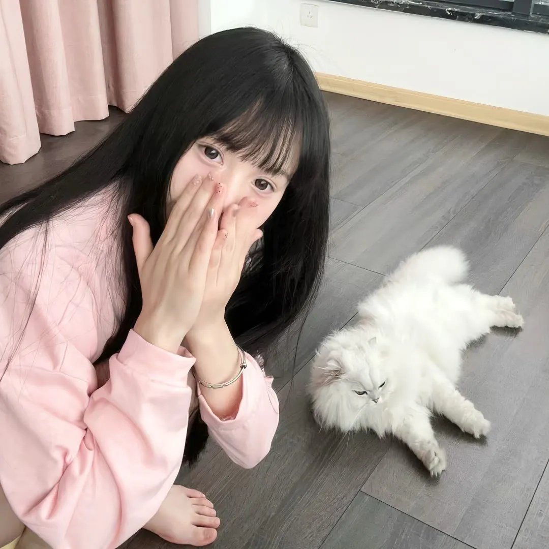失控好莱坞