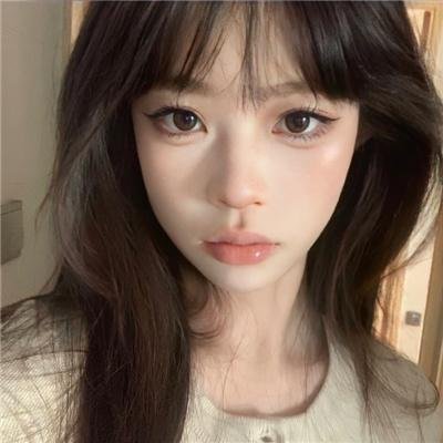 能面检察官