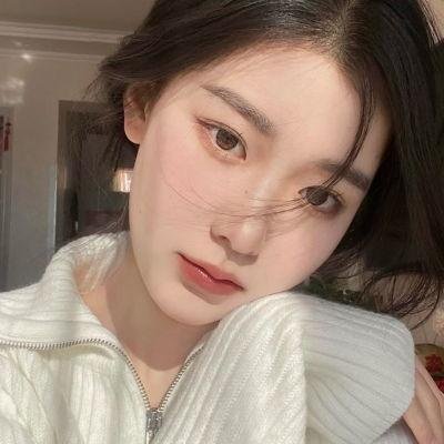 那女人那男人的隐情