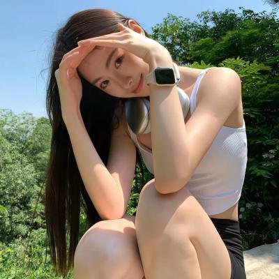暗之伴走者