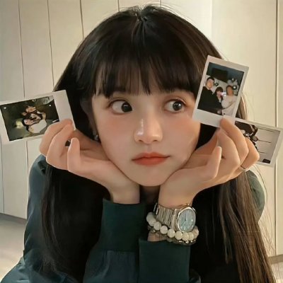 神枪女侠