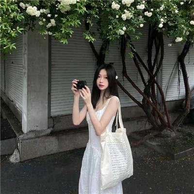恐怖面纱