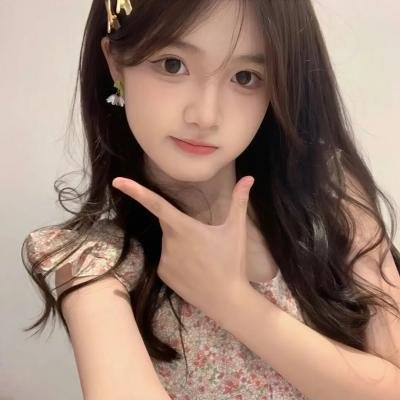 阴阳路14：双鬼拍门