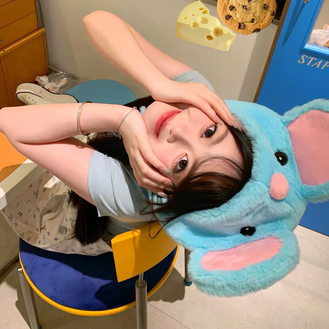 冬后是樱花