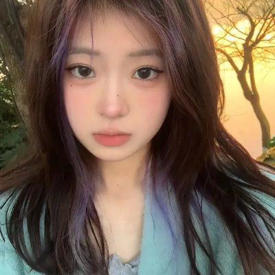 反抗：柳宽顺的故事