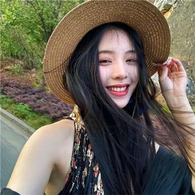 潘多拉的秘密