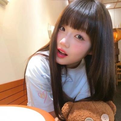 总有出头天国语