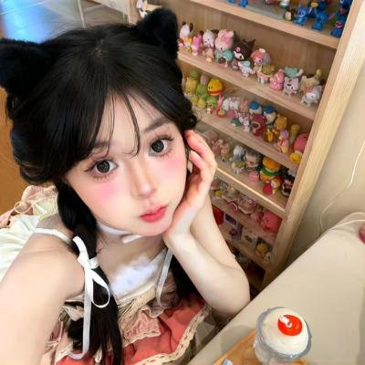 出租什么都不做的人