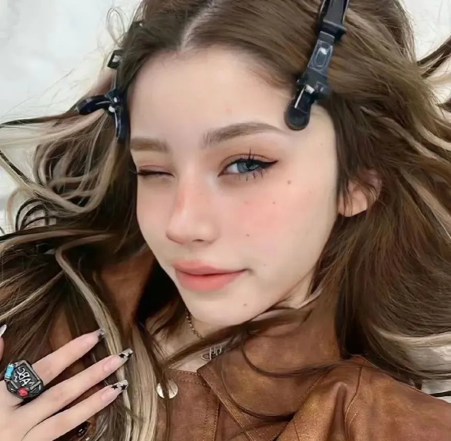 江南