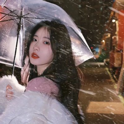 极速秒杀2