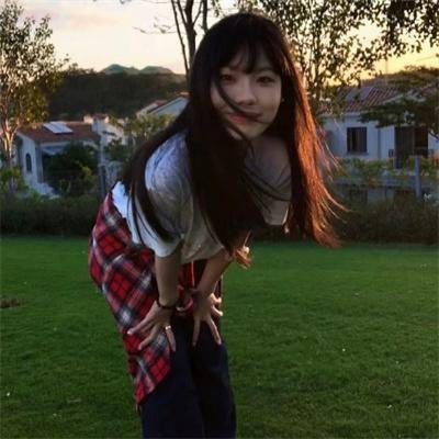 刘三姐