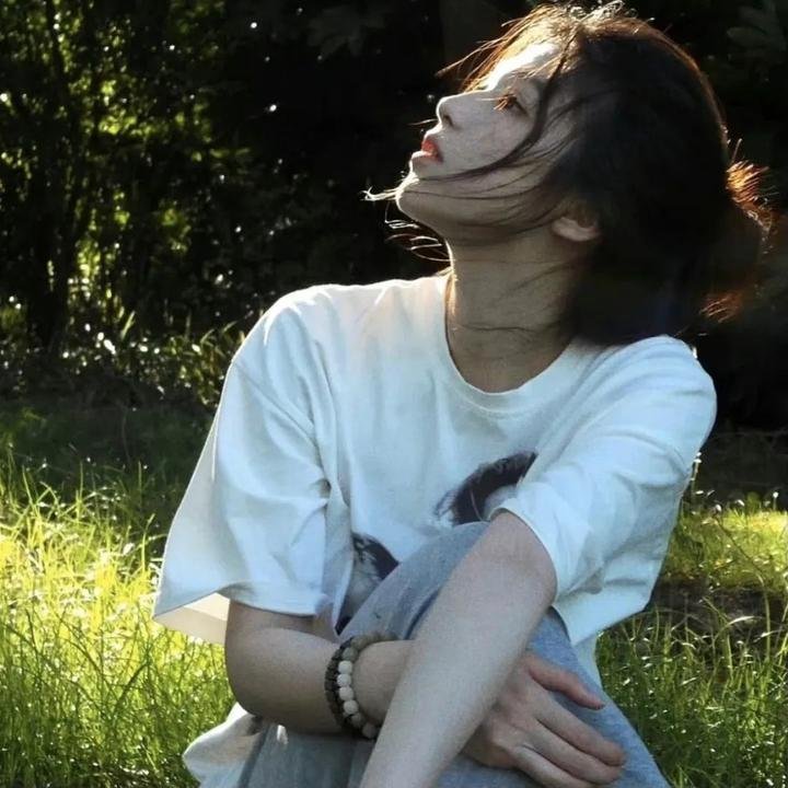 尸营旅舍