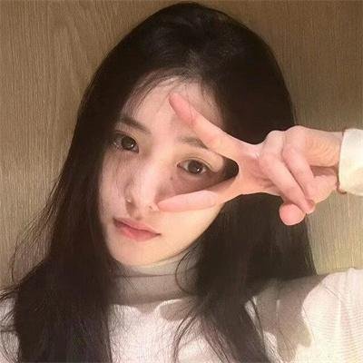 柠檬